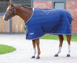 Shires Tempest Original 200 Stable Rug