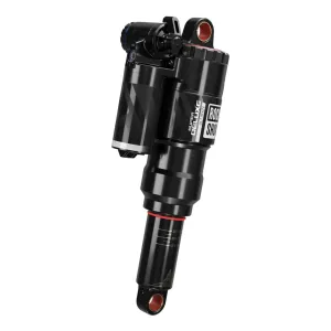 Shock RockShox Super Deluxe Ultimate C2 RC2T 230x65mm
