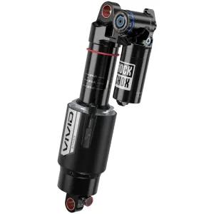 Shock RockShox Vivid Air Ultimate RC2T 230x65mm