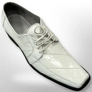 Shoe 37 (SIZE 8.5 and 10.5 ONLY) (FINAL SALE)