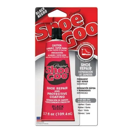 Shoe Goo
