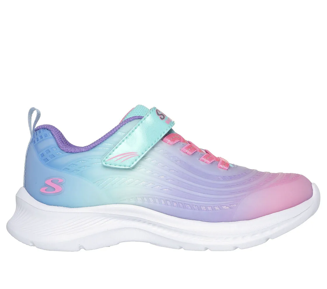 Skechers Blurred Dream