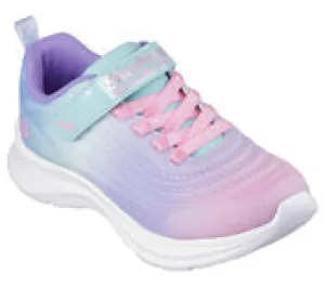 Skechers Blurred Dream