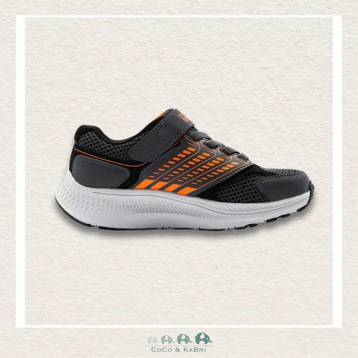 Skechers: Go Run 2.0 Consistent Runners (T-152)