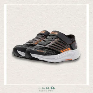 Skechers: Go Run 2.0 Consistent Runners (T-152)