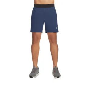 Skechers Men 7" Woven Short | M01SH18BNVY