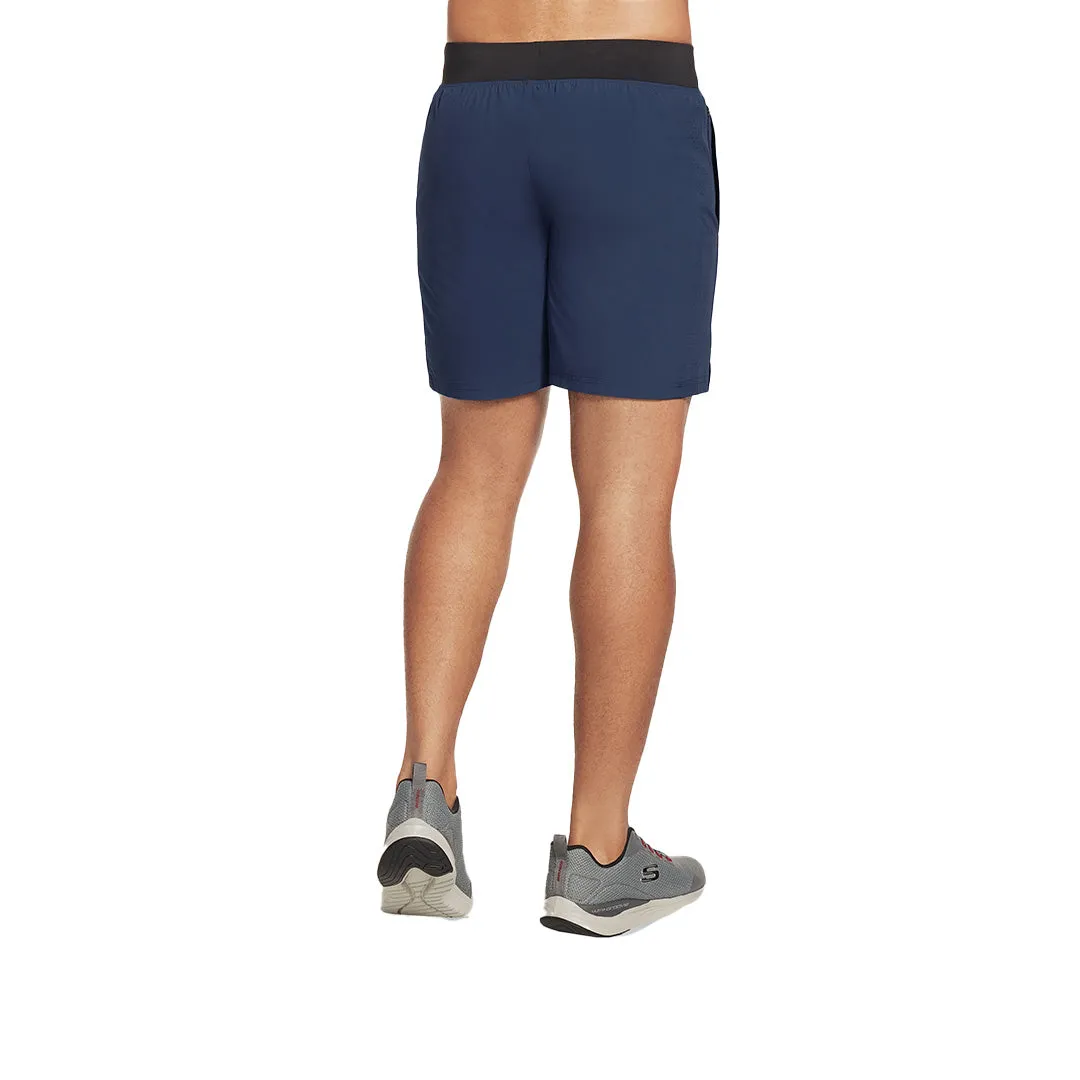 Skechers Men 7" Woven Short | M01SH18BNVY