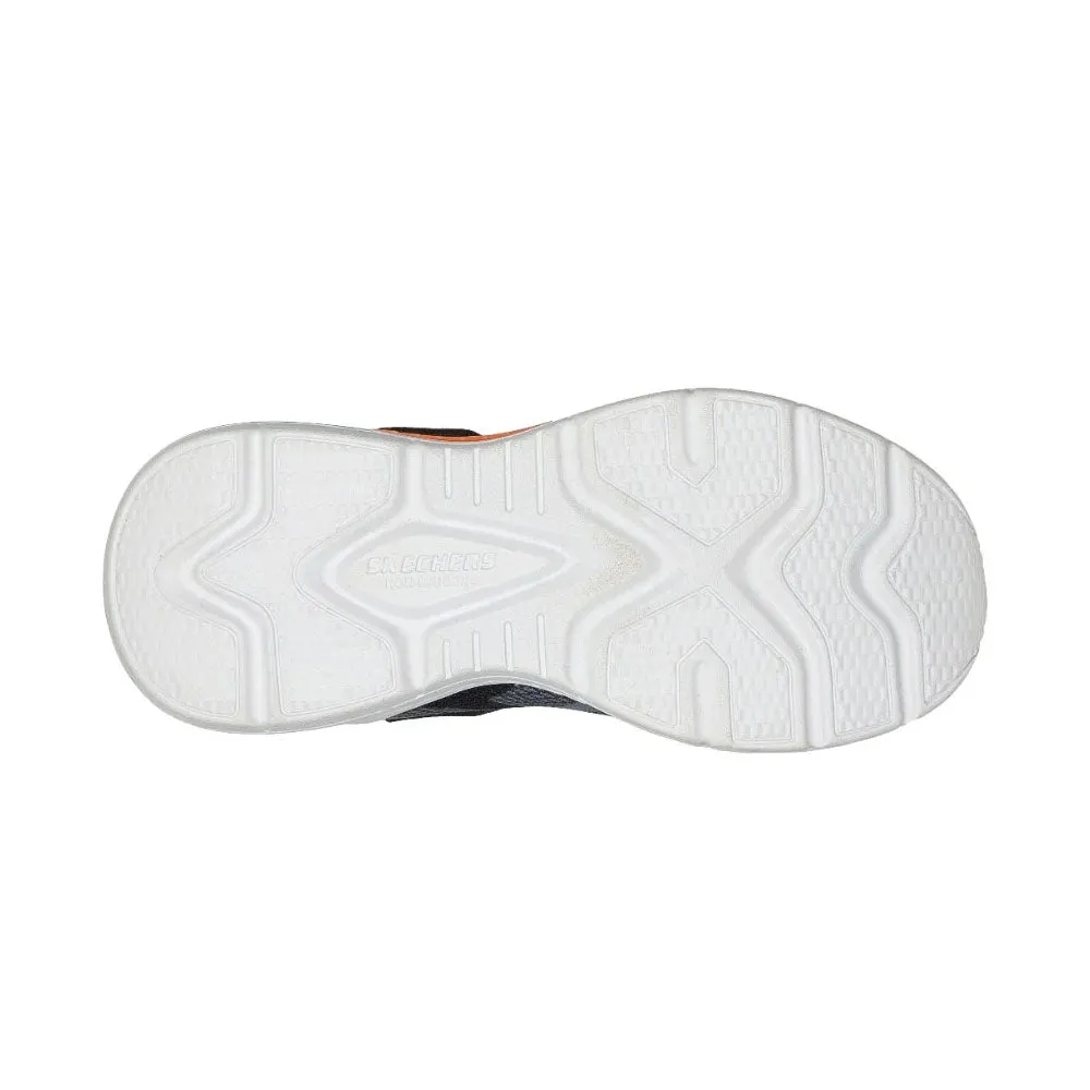 Skechers S Lights - Tri-Namics