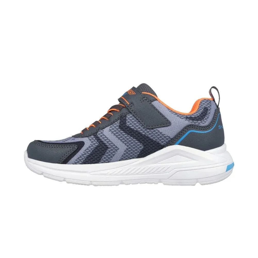 Skechers S Lights - Tri-Namics