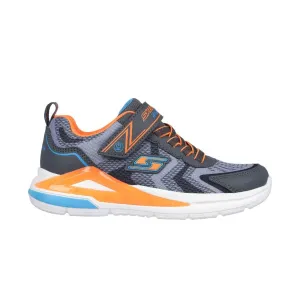 Skechers S Lights - Tri-Namics