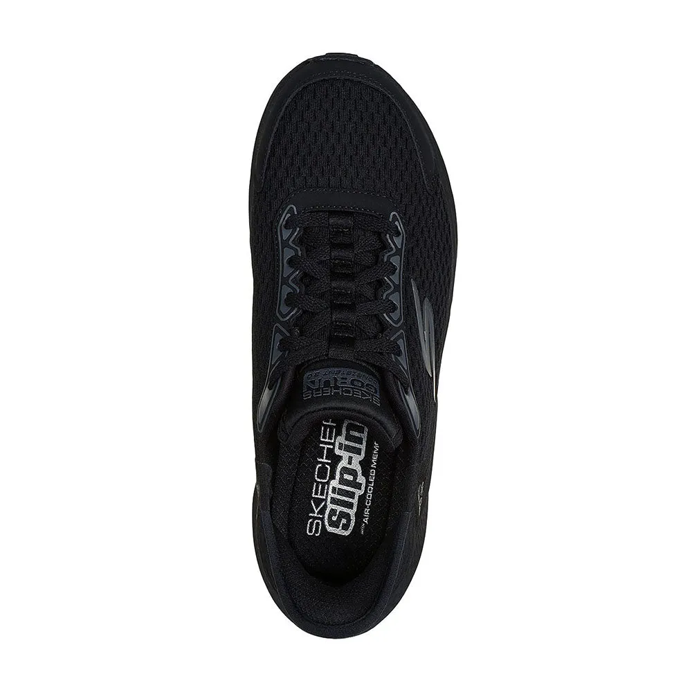 Slip-ins: Performance Consistent 2.0 - Endure