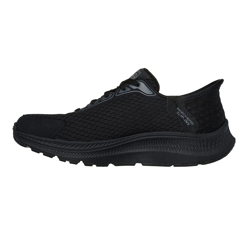 Slip-ins: Performance Consistent 2.0 - Endure