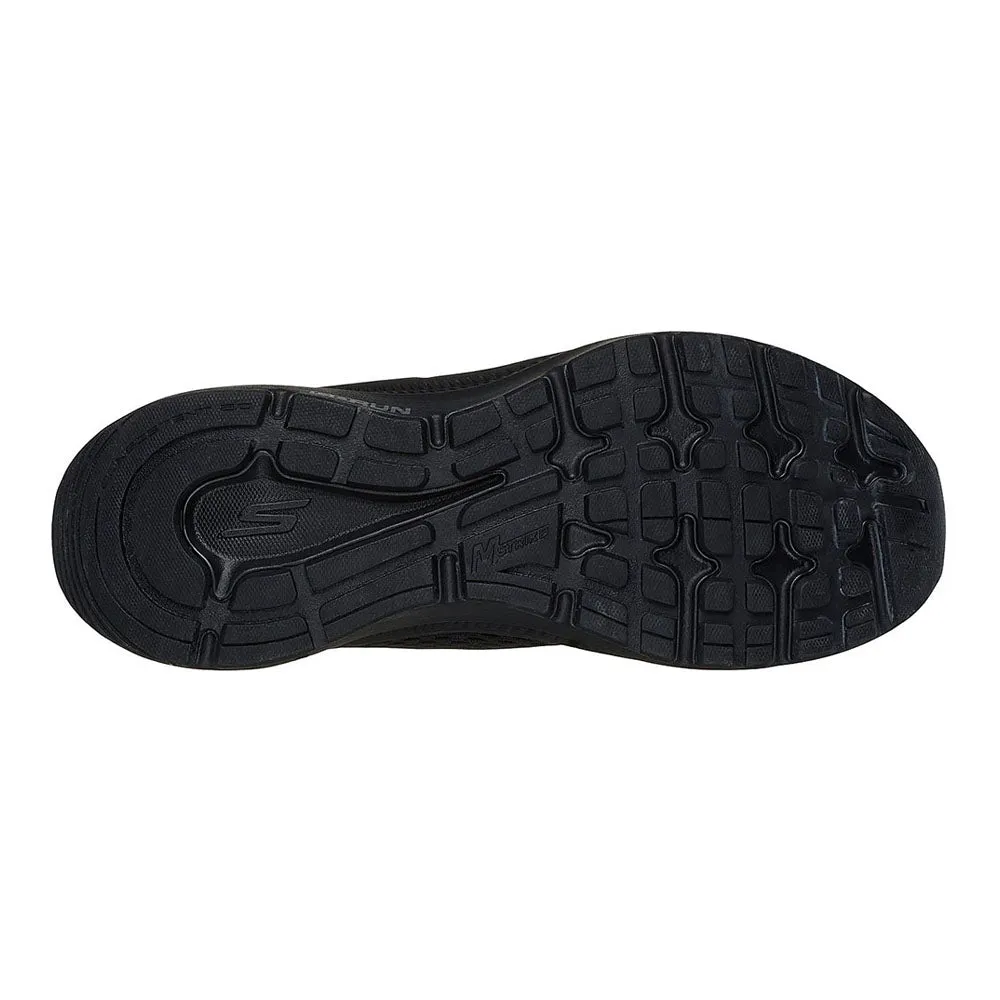 Slip-ins: Performance Consistent 2.0 - Endure