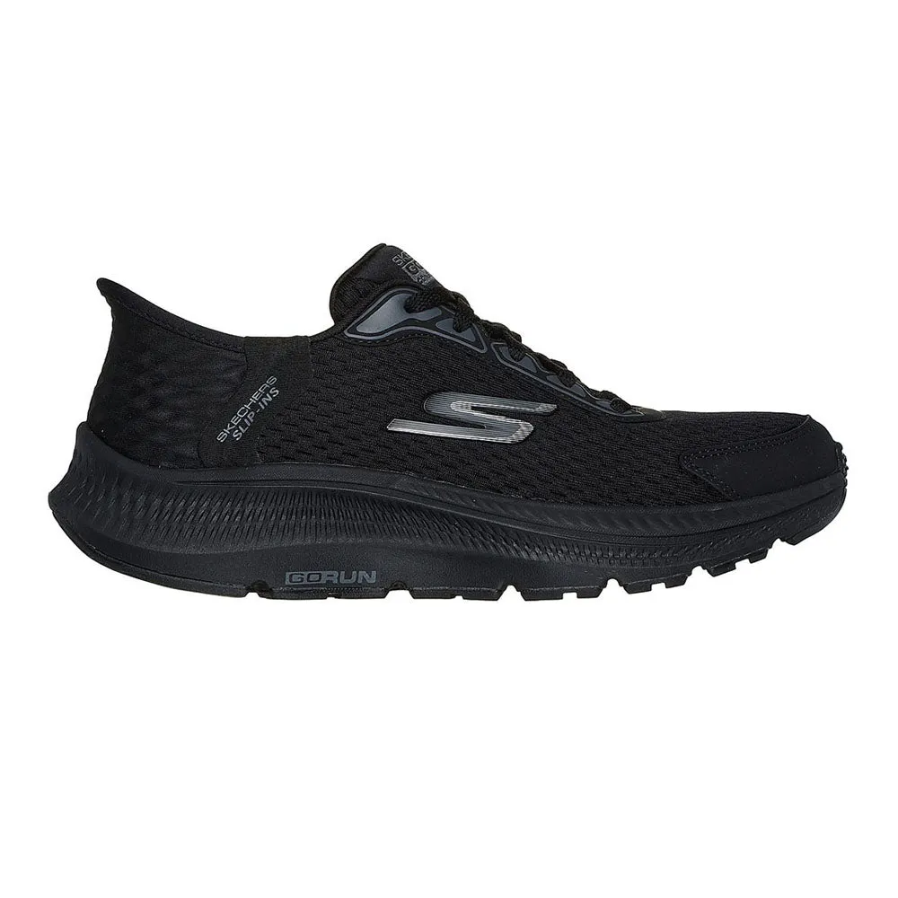 Slip-ins: Performance Consistent 2.0 - Endure