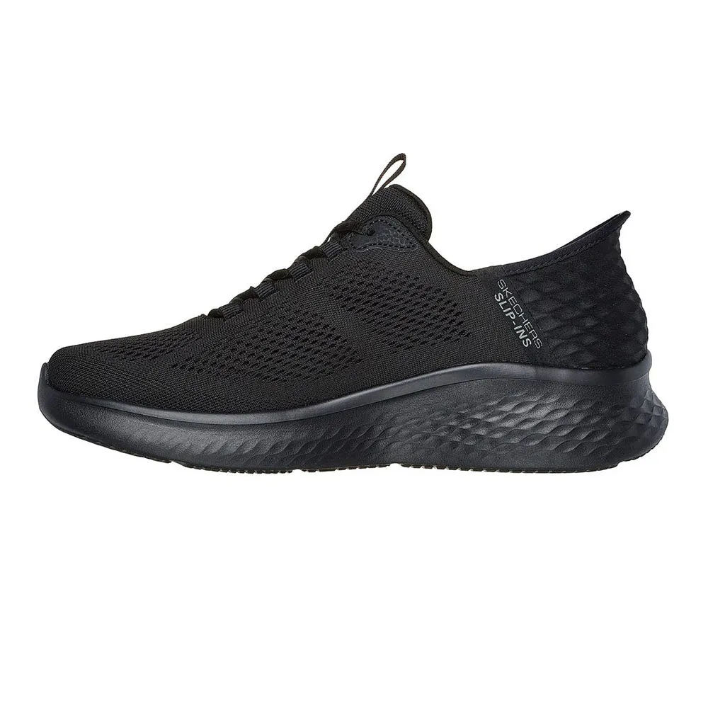 Slip-ins: Sport Skech-Lite Pro - Primebase