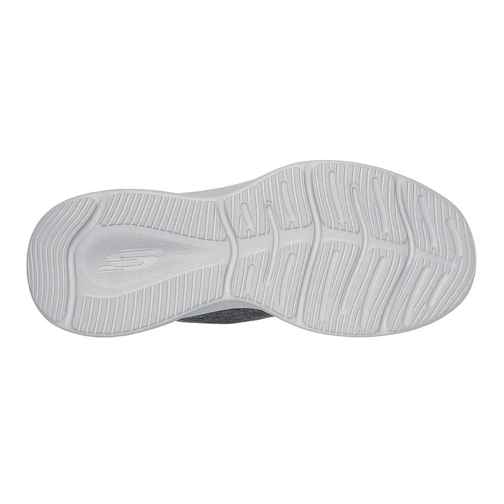 Slip-ins: Sport Skech-Lite Pro - Primebase