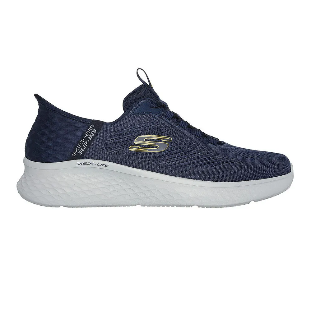 Slip-ins: Sport Skech-Lite Pro - Primebase