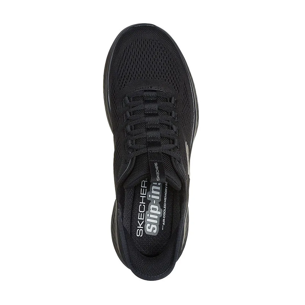 Slip-ins: Sport Skech-Lite Pro - Primebase