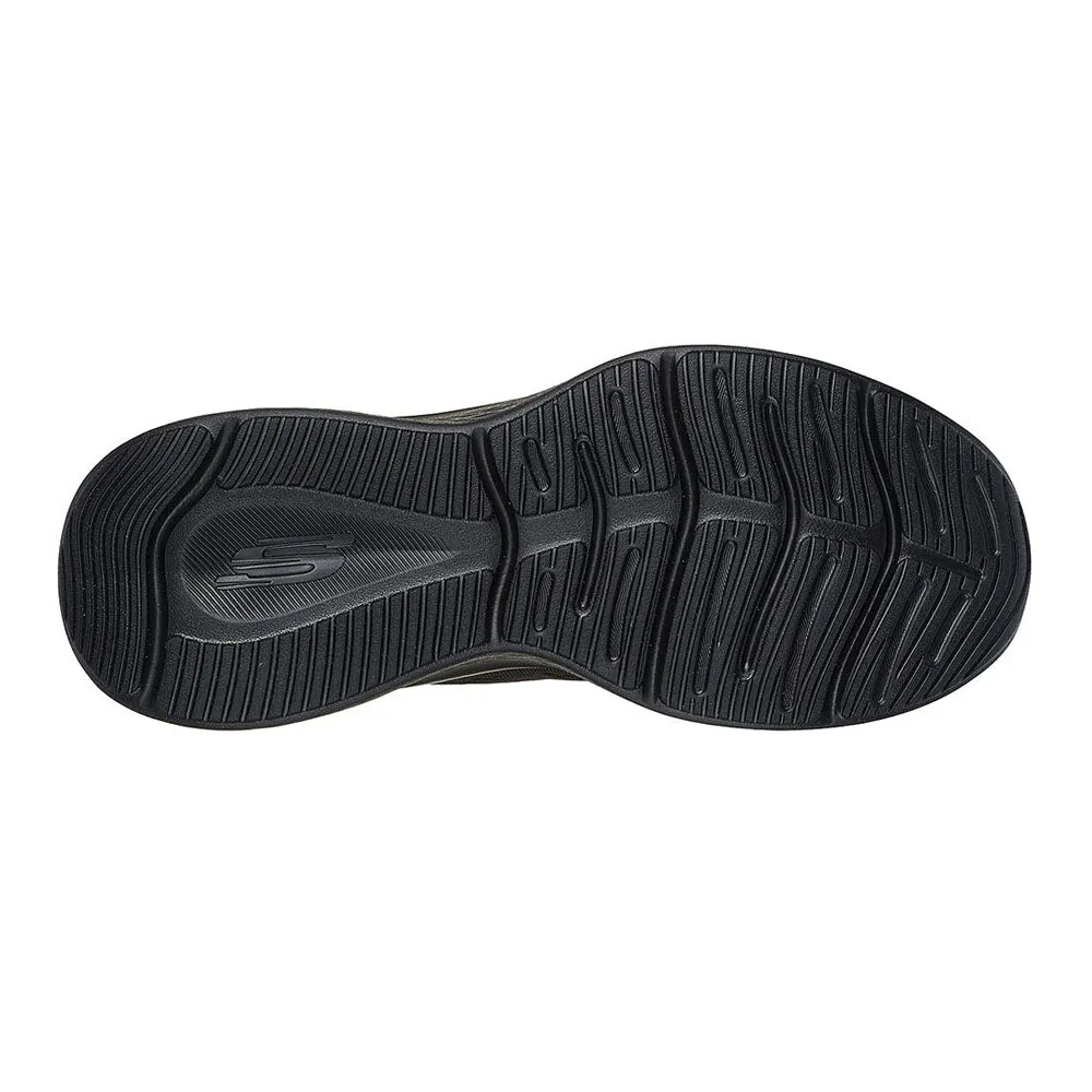 Slip-ins: Sport Skech-Lite Pro - Primebase