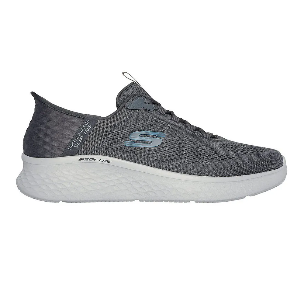 Slip-ins: Sport Skech-Lite Pro - Primebase