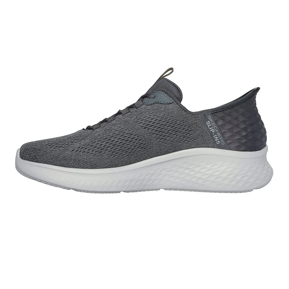 Slip-ins: Sport Skech-Lite Pro - Primebase