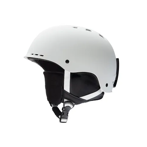 Smith Holt Snow Helmet
