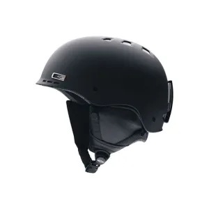 Smith Holt Snow Helmet