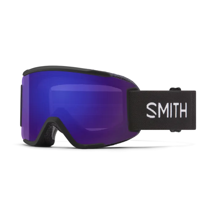 SMITH Squad XL