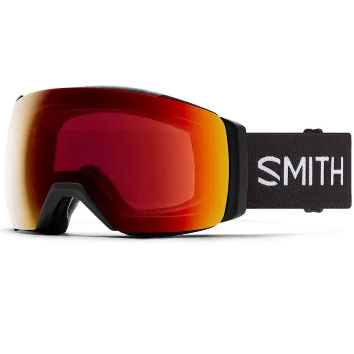 SMITH Squad XL