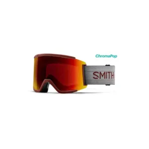 SMITH Squad XL