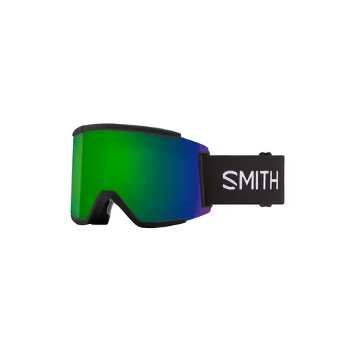 SMITH Squad XL