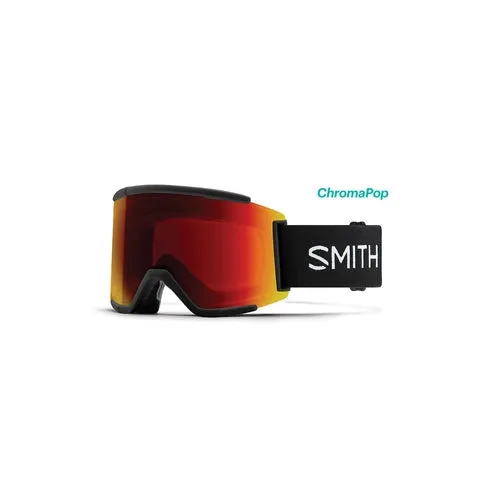 SMITH Squad XL