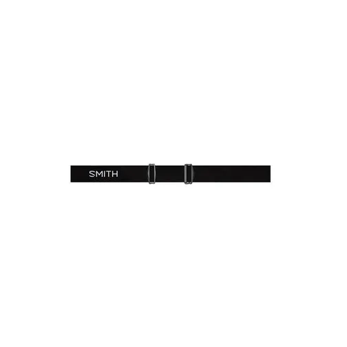 SMITH Squad XL