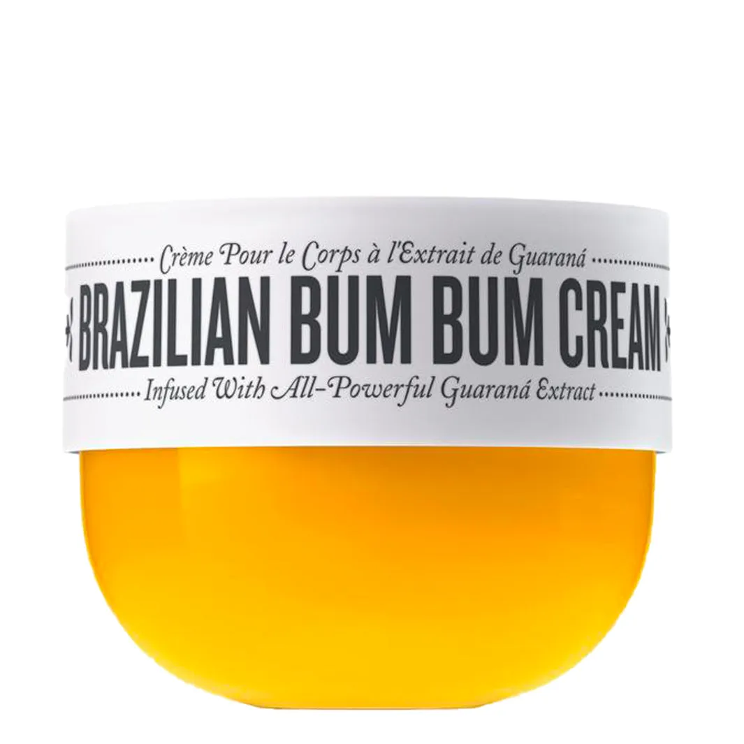 Sol De Janeiro Brazilian Bum Bum Cream 240ml