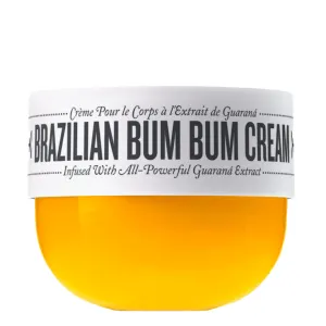 Sol De Janeiro Brazilian Bum Bum Cream 240ml
