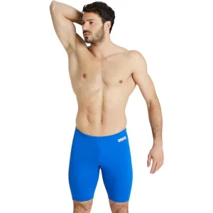Solid Jammer Men's