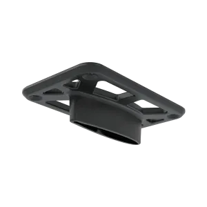 Sonar AK Board Adaptor
