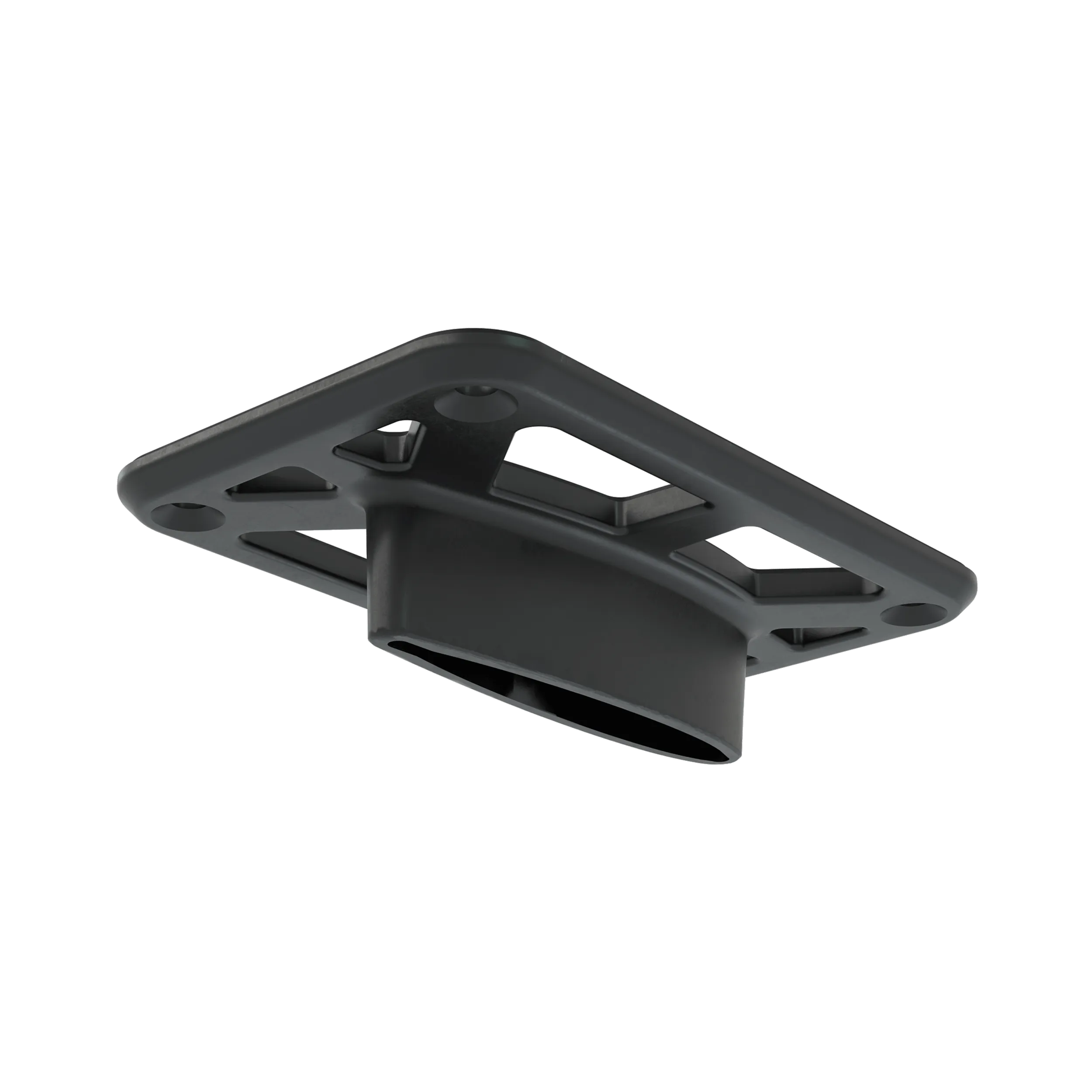 Sonar AK Board Adaptor