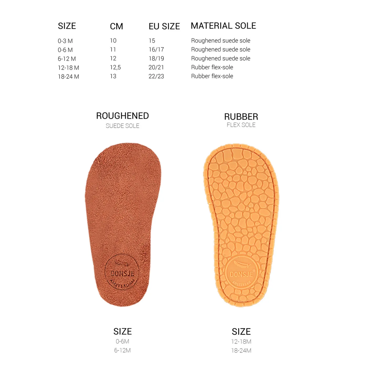Spark Velcro Lammy Shoes