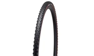 Specialized S-Works Terra 2Bliss Ready Tyre
