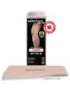SPIDERTECH KINESIOLOGY TAPE ROLLS