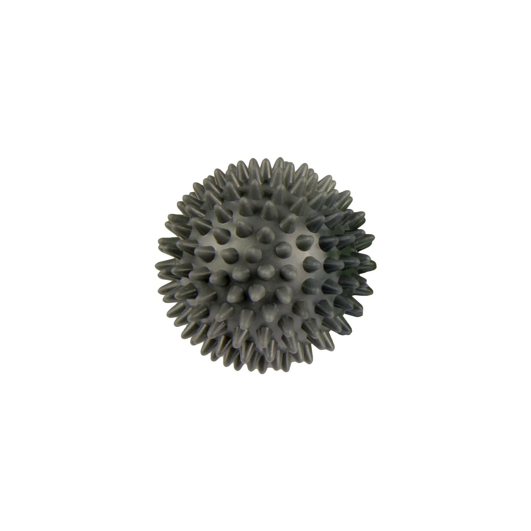 Spikey Trigger Ball Set