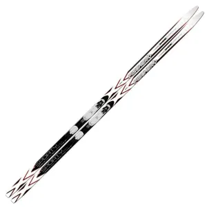 Sporty Wax Cross-Country Skis