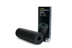 STANDARD 45 FASZIENROLLE
