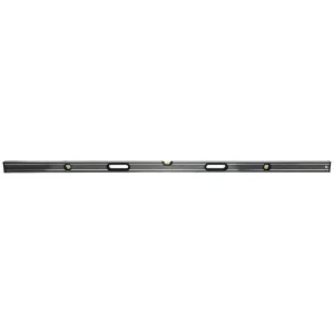 Stanley FatMax 1800mm Box Spirit level