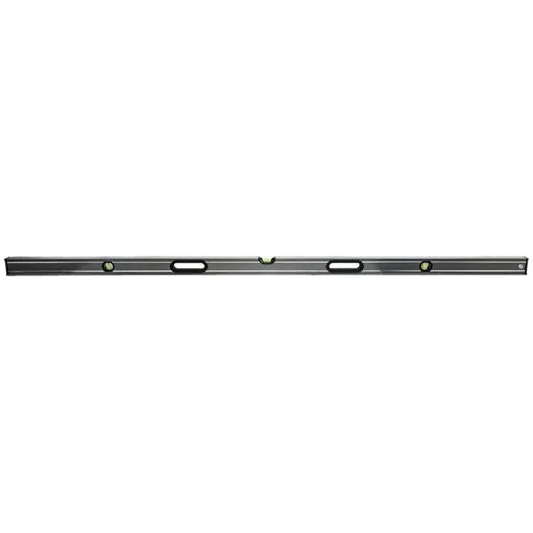 Stanley FatMax 1800mm Box Spirit level