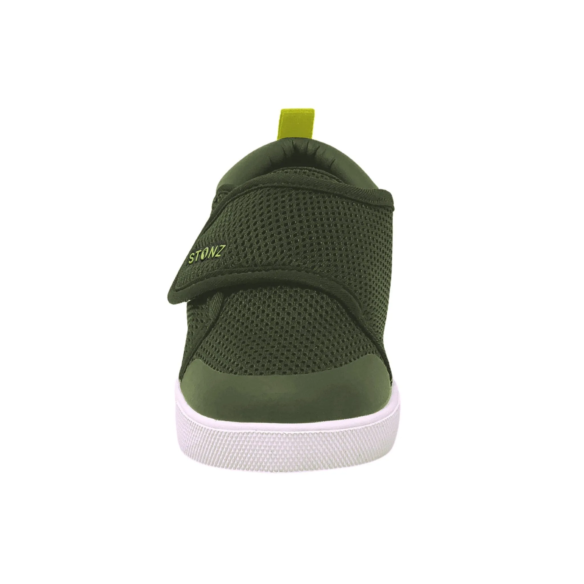 Stonz Cruiser Original Toddler Shoe - Cypress