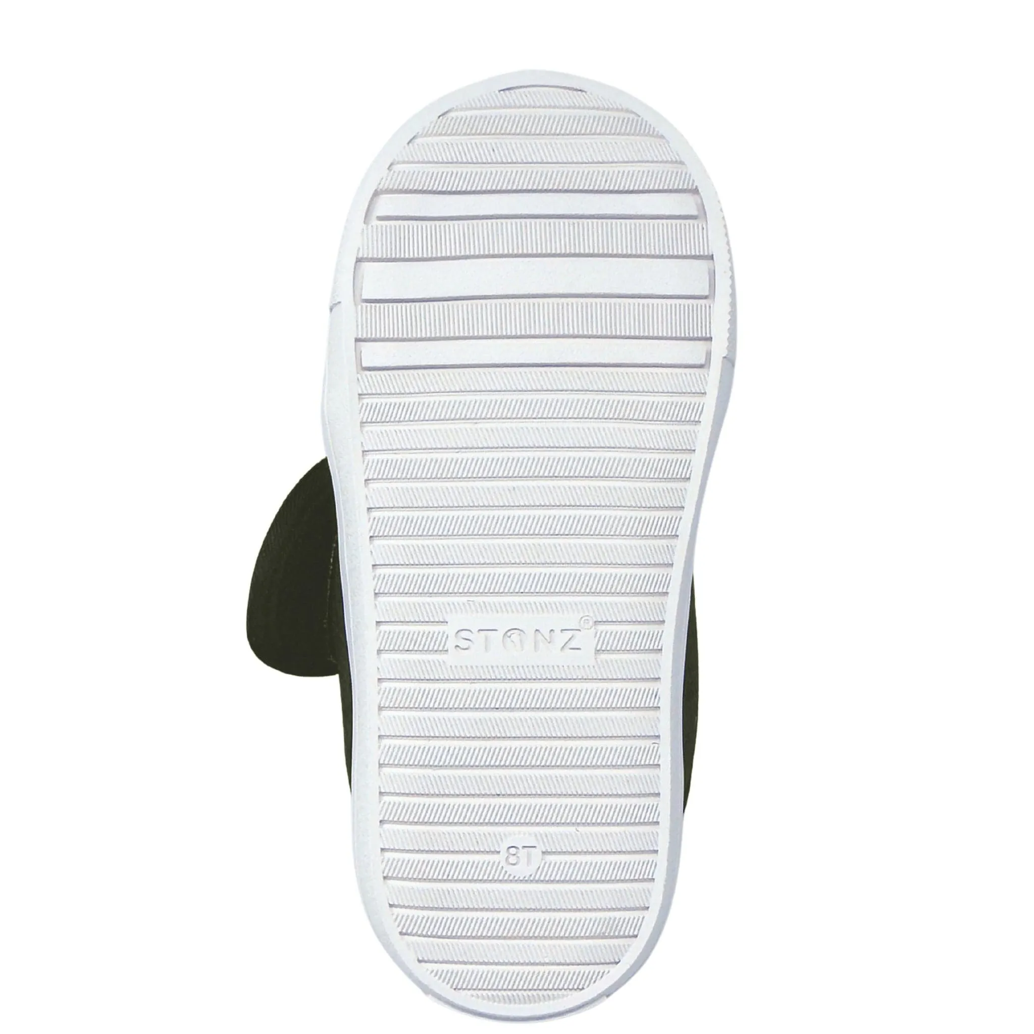 Stonz Cruiser Original Toddler Shoe - Cypress