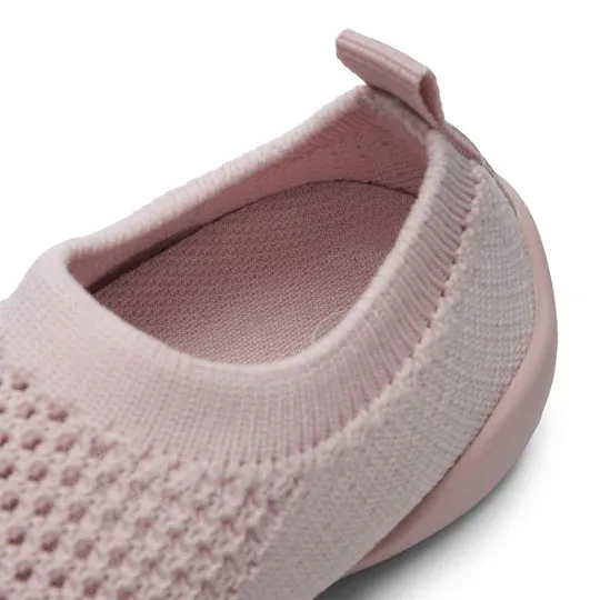 Stonz - Roamer Water Shoes - Haze Pink