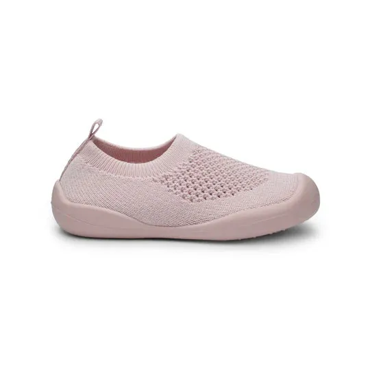 Stonz - Roamer Water Shoes - Haze Pink
